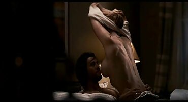 top diễn viên phim sex Voilet hạt sao trong tiền và có quan sex bú lồn hệ tình dục.